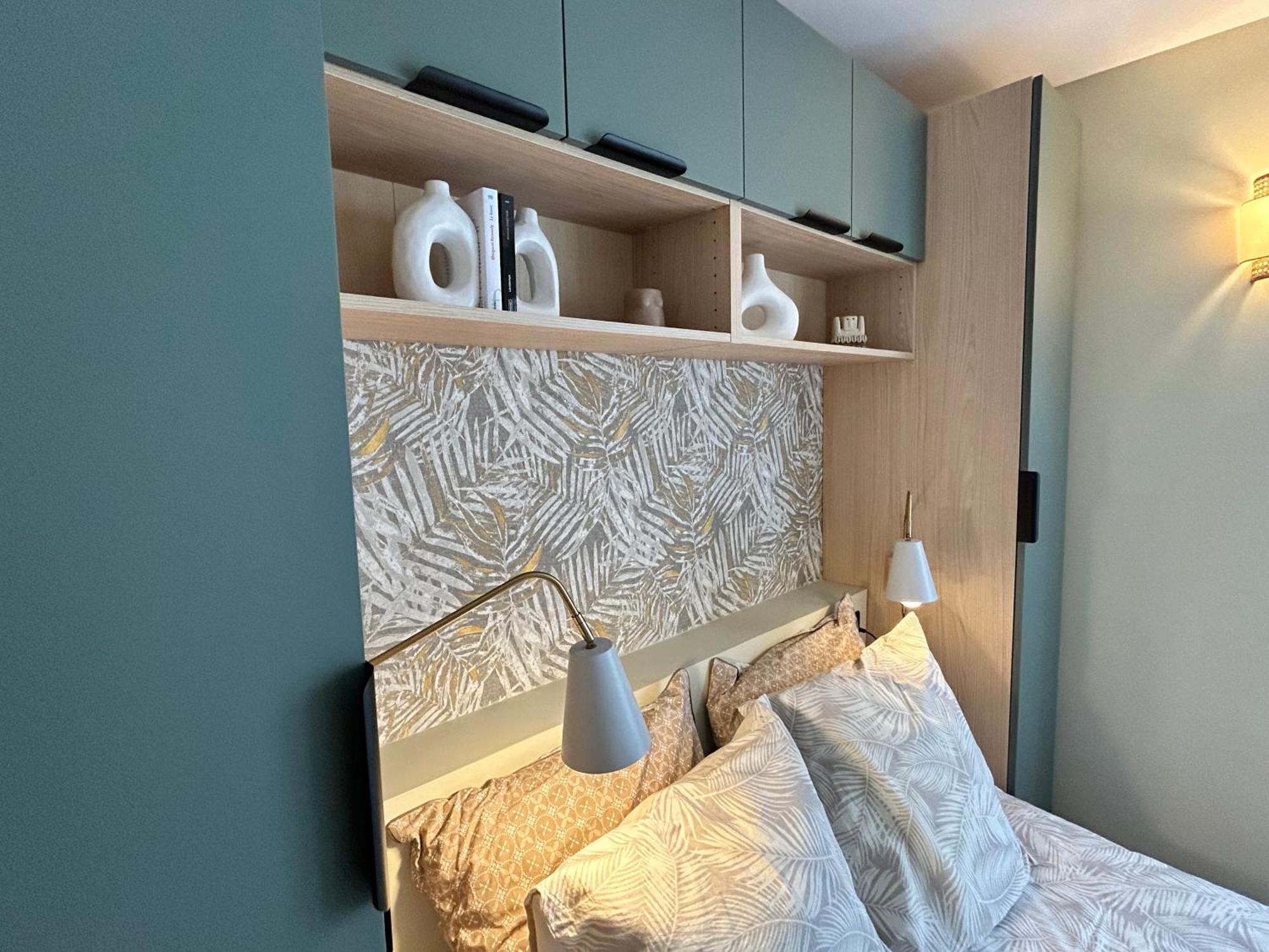 Sweet And Comfy In Hyper City Center With Netflix, Prime And Disney Plus Included Нуази-ле-Гран Екстериор снимка